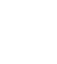 Align