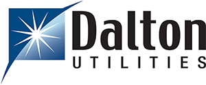 Dalton Utilities