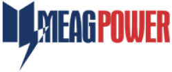 Meag Power
